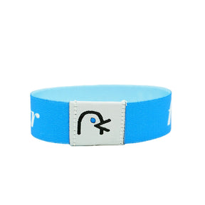 FaithVerse – Daily Bible Scripture Bracelet