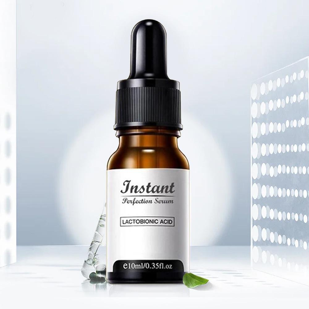 DermaYouth – Argireline Anti-Aging Formula