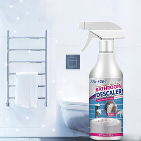 PowerErase – Multi-Surface Stain Cleaner