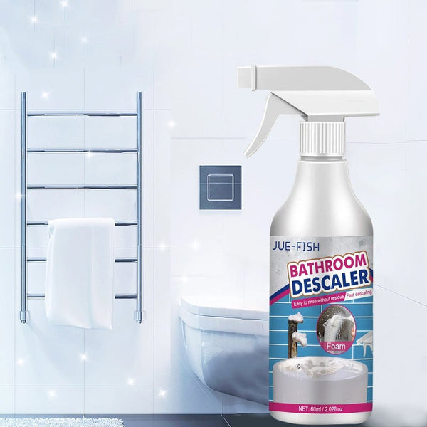 PowerErase – Multi-Surface Stain Cleaner