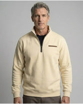 Laluna™ - Casual Fleece Sweater