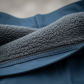 Nordex™ • Waterproof Thermal Work Pants