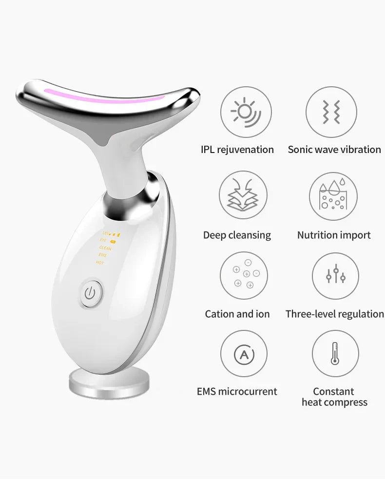 Lumi Care