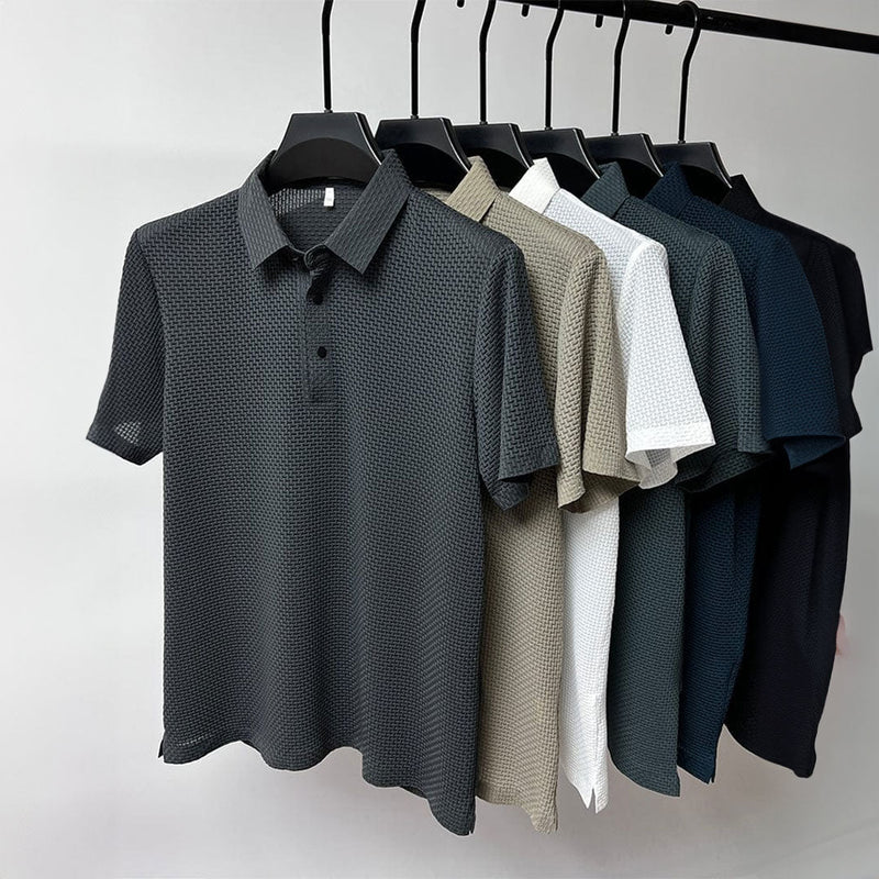ActiveForm – Everyday Performance Shirt