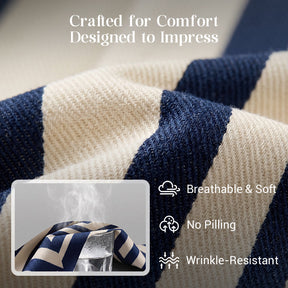 HarborChic – Women's Matching Set