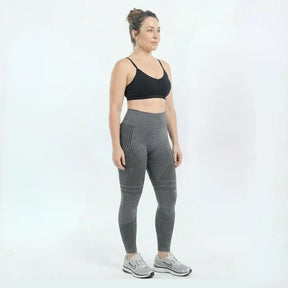SilhouettePro – Compression Sculpt Leggings