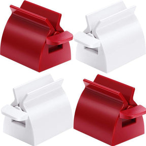 PasteFlow – Toothpaste & Cream Tube Squeezer