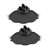 AutoCore – Anti-Slip Car Phone Pad