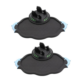 AutoCore – Anti-Slip Car Phone Pad