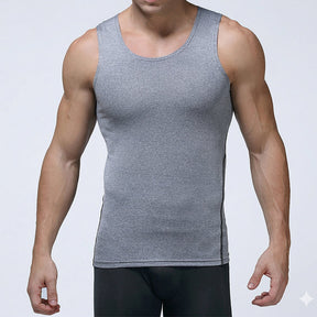 VigorFlex – Training Support Top