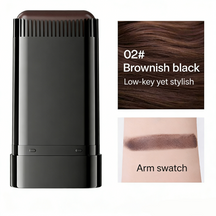 GreyGone – Hair Touch-Up Stick for Quick Grey Root Coverage