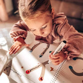 SmartSteps™ Activity Book