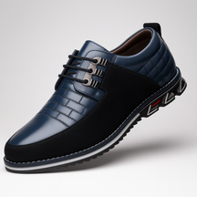 Cavero™ – Lightweight Casual Shoes