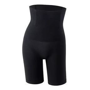 TitanLift – Instant Tummy Tucking & Butt Lifting Shapewear