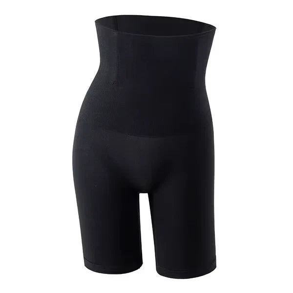 TitanLift – Instant Tummy Tucking & Butt Lifting Shapewear