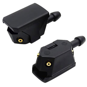 SprayMaster - Adjustable Windshield Nozzles