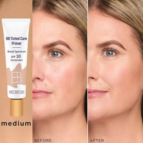TrueBlend – Full Coverage Concealer