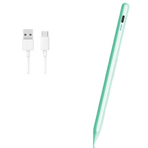GlidePen – High-Precision Stylus Without Brand Markup