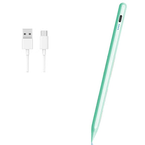 GlidePen – High-Precision Stylus Without Brand Markup