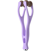PressEase – Handheld Acupressure Massager