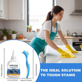 MoldAway – Powerful Mold Remover Gel Kit