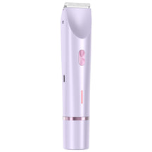 SilkTrim Pro – Smooth Hair Remover
