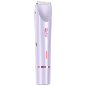 SilkTrim Pro – Smooth Hair Remover