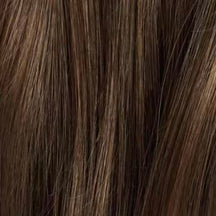 RootLuxe – Natural Looking Hair Fill In Patch