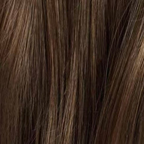RootLuxe – Natural Looking Hair Fill In Patch