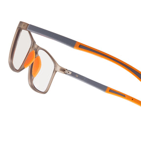 VisionGlide – Progressive Zoom Reading Glasses