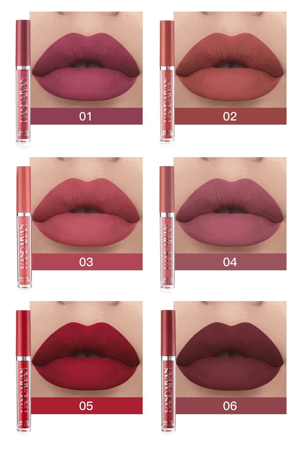 TwinAura – Dual Action Beauty Essential