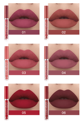 TwinAura – Dual Action Beauty Essential
