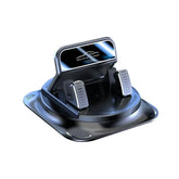 FlexMount – Rotating Car Phone Holder