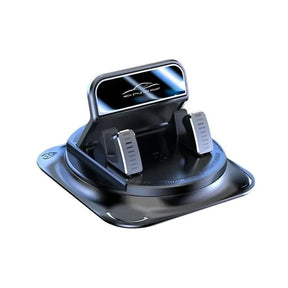 FlexMount – Rotating Car Phone Holder
