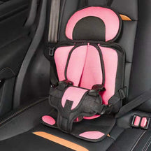 KidGuard – Child Safety Portable Travel Seat