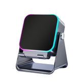 TuneStand Elite – Wireless Induction Sound Booster