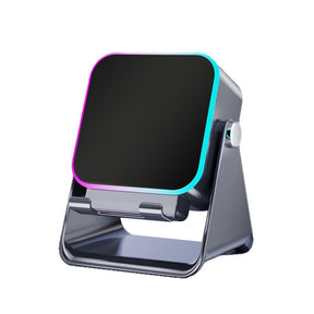 TuneStand Elite – Wireless Induction Sound Booster