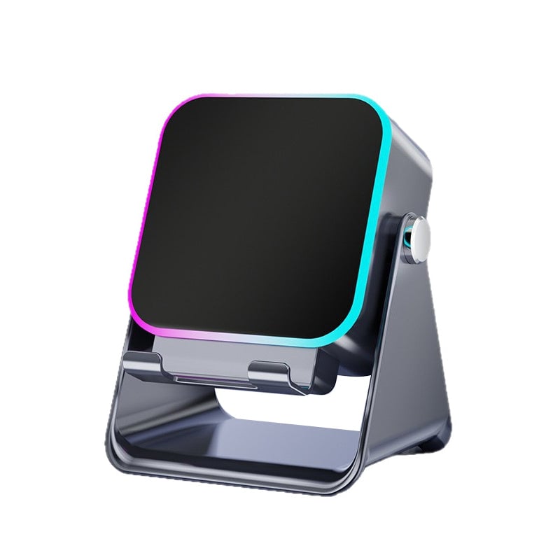 TuneStand Elite – Wireless Induction Sound Booster