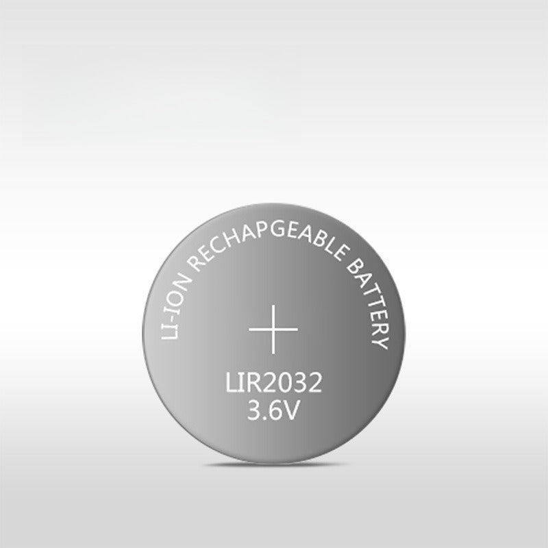CoinCharge – Rechargeable Coin Battery Charger