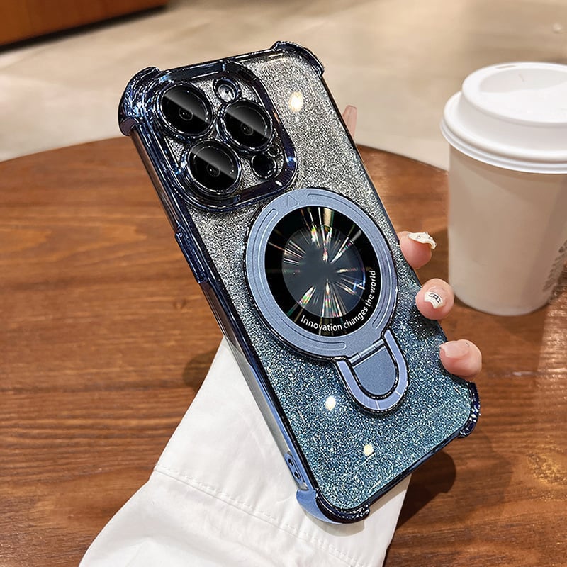 MagView Pro – Hands-Free Phone Case