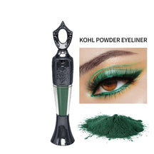 EyeDrama – Instant Kohl Power Eyeliner