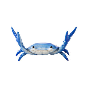 CrabFlex – Weightlifting Crab Pen Holder
