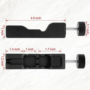 IgnitePro – Precision Spark Plug Gapping Tool