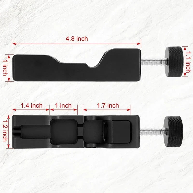 IgnitePro – Precision Spark Plug Gapping Tool