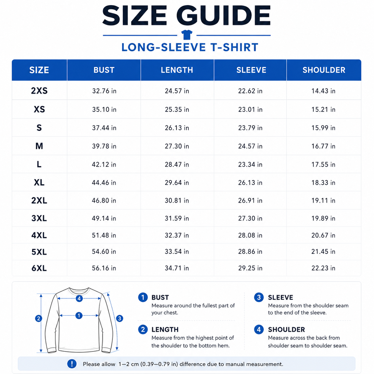 SunGuard Pro - UPF 50+ UV Protection Performance Shirt