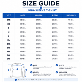 SunGuard Pro - UPF 50+ UV Protection Performance Shirt