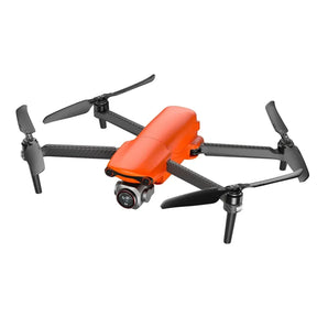AeroCine Max – Cinematic 6K Drone