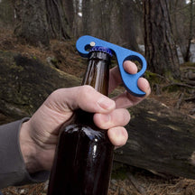 BottleBoss – Magnetic Cap Opener