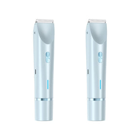 SilkTrim Pro – Smooth Hair Remover