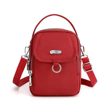 AquaCarry – Lightweight Waterproof Shoulder Bag